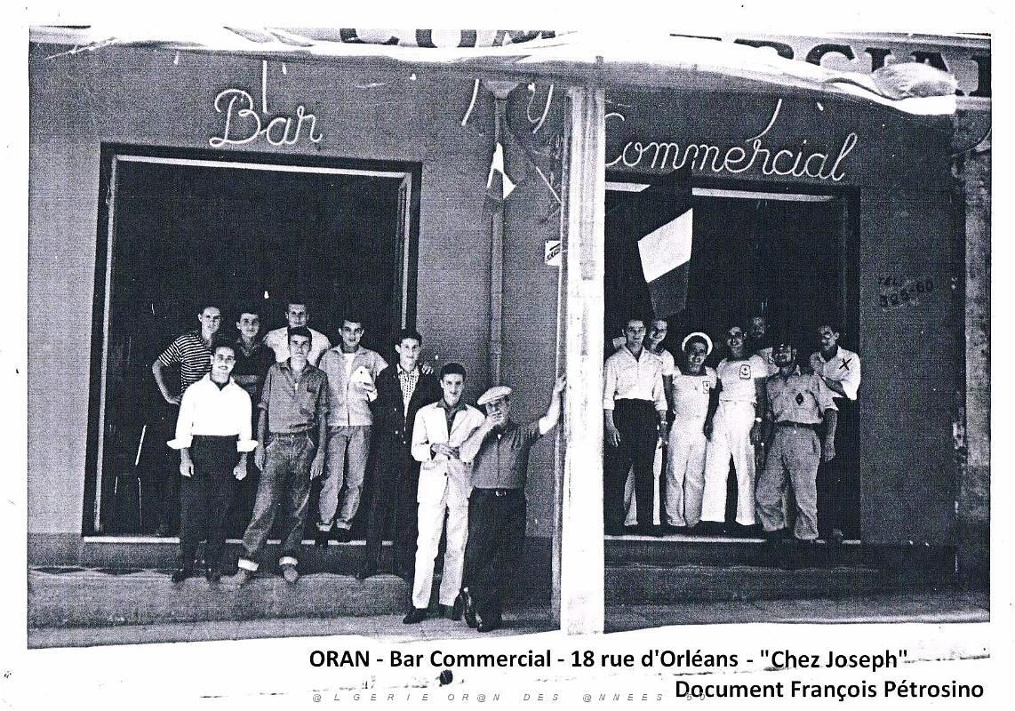 Oran- SDV- 6608-Photo cafe Petrosino.jpg